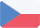 Czech-Flag-Icon (2)